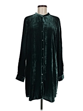 Eileen Fisher Casual Dress (view 1)