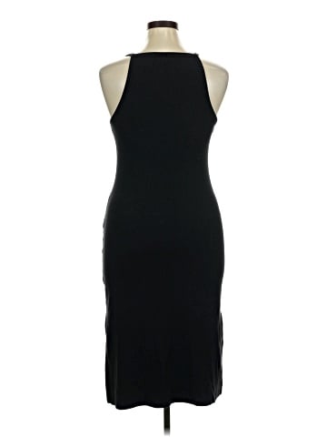Old Navy Cocktail Dress (view 2)