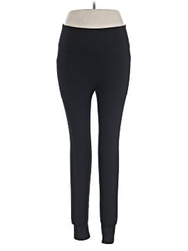 Victoria's Secret Active Pants (view 1)