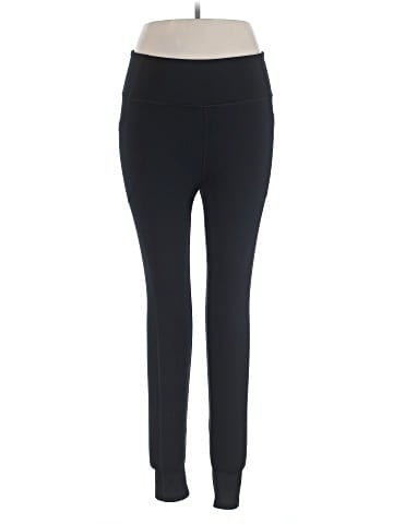 Victoria's Secret Active Pants (view 1)