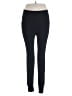 Victoria's Secret Black Active Pants Size 14 - photo 1