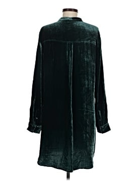 Eileen Fisher Casual Dress (view 2)