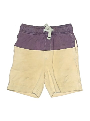 Tommy Bahama Shorts (view 1)