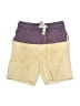 Tommy Bahama Color Block Purple Shorts Size 5 - 6 - photo 1