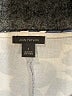 Ann Taylor Blue Sleeveless Blouse Size L - photo 7
