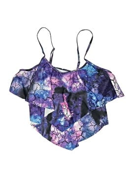 Unbranded Swimsuit Top (view 1)