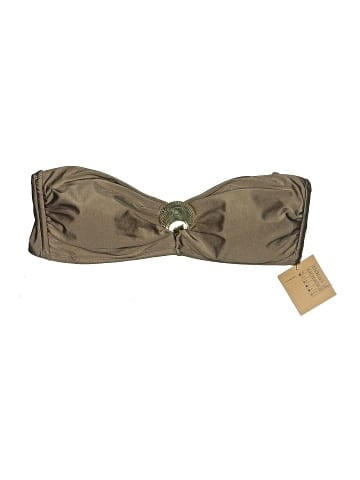 Shade & Shore Swimsuit Top (view 1)
