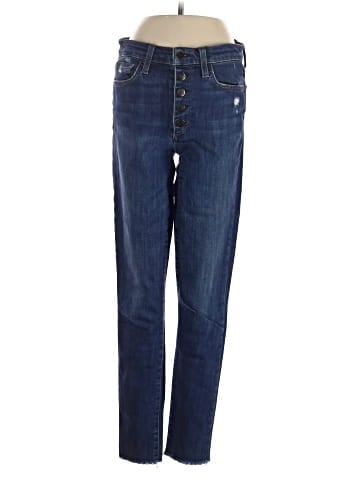 Joe's Jeans Jeans (view 1)