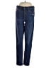 Joe's Jeans Blue Jeans Size 26 waist - photo 1
