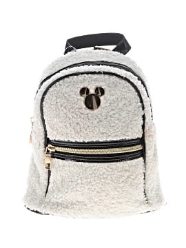 Disney Backpack (view 1)