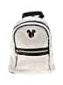 Disney White Backpack One size - photo 1
