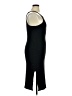Old Navy Solid Black Cocktail Dress Size XL Petite - photo 4