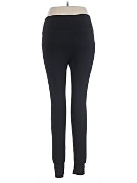 Victoria's Secret Active Pants (view 2)