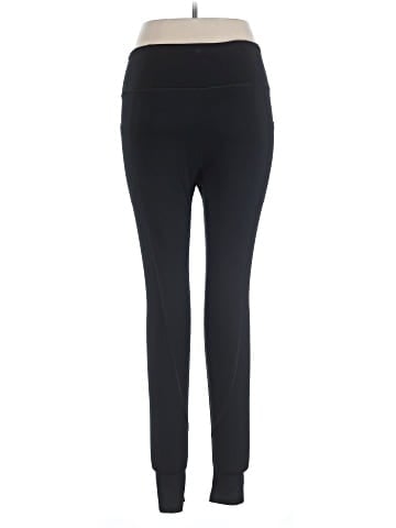 Victoria's Secret Active Pants (view 2)