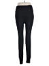 Victoria's Secret Black Active Pants Size 14 - photo 2