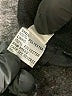 Assorted Brands 100% Polyester Solid Black Formal Skirt Size 22 - photo 5