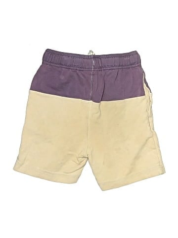 Tommy Bahama Shorts (view 2)