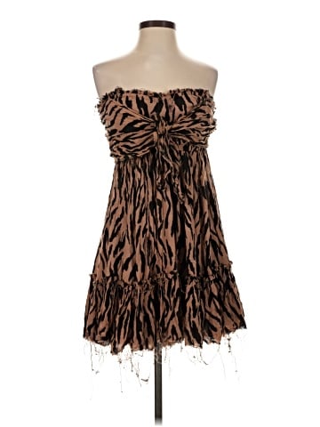FP One Cocktail Dress (view 1)