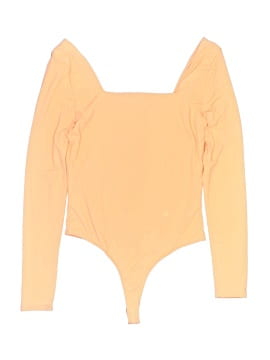 Miami Bodysuit (view 2)