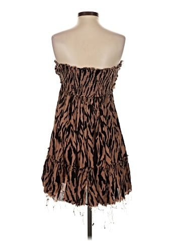 FP One Cocktail Dress (view 2)
