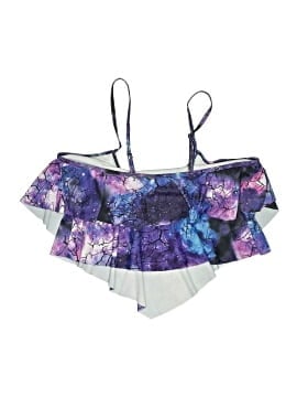 Unbranded Swimsuit Top (view 2)