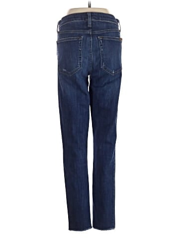Joe's Jeans Jeans (view 2)