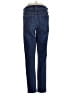 Joe's Jeans Blue Jeans Size 26 waist - photo 2