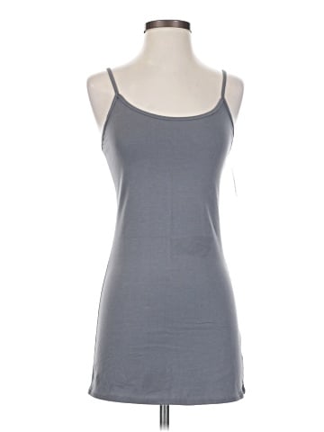 Old Navy Tank Top (view 1)