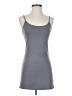 Old Navy Gray Tank Top Size S (tall) - photo 1