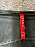 SPANX Black Leggings Size M - photo 7