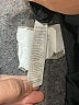 SPANX Black Leggings Size M - photo 8