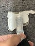 SPANX Black Leggings Size M - photo 9
