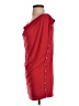 Red Red Sleeveless Top Size S - photo 5