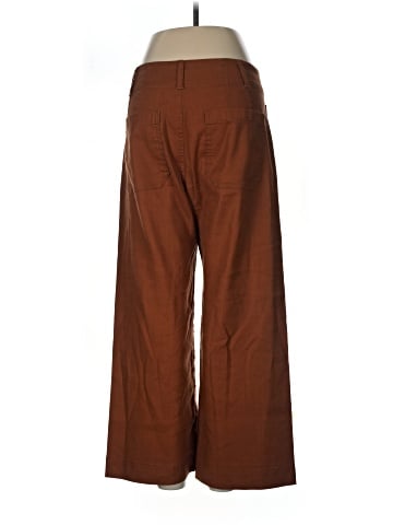 Maeve by Anthropologie Jeans (view 2)