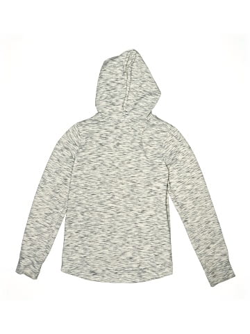 C9 By Champion Zip Up Hoodie (view 2)