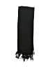 Unbranded Black Scarf One size - photo 2