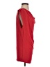 Red Red Sleeveless Top Size S - photo 4