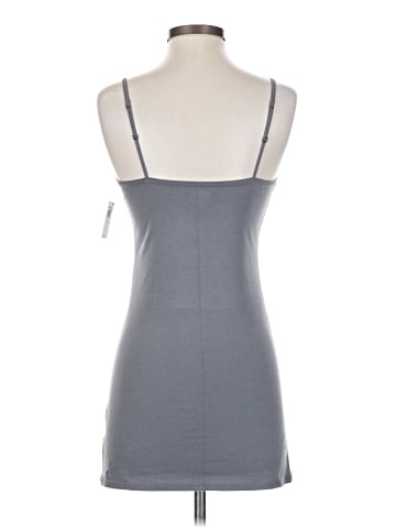 Old Navy Tank Top (view 2)
