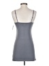 Old Navy Gray Tank Top Size S (tall) - photo 2