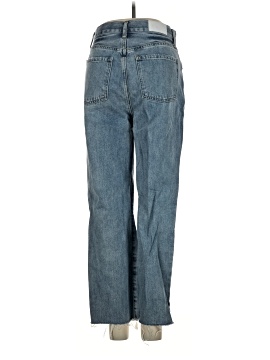 Pistola Jeans (view 2)