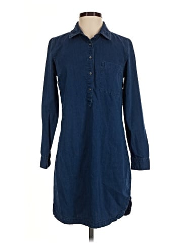 Old Navy Casual Dress (view 1)