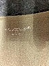 Out From Under Tan Tube Top Size M (estimated) - photo 7