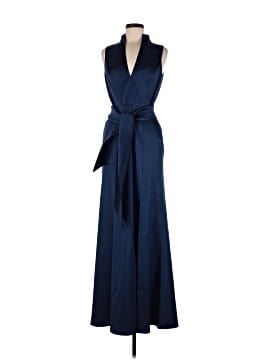 Aidan Mattox Casual Dress (view 1)