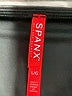 SPANX Black Active Pants Size L - photo 7