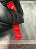 SPANX Black Active Pants Size L - photo 8