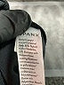 SPANX Black Active Pants Size L - photo 9