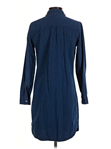 Old Navy Casual Dress (view 2)