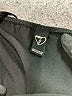 Windsor Black Tank Top Size M (estimated) - photo 7