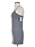 Old Navy Gray Tank Top Size S (tall) - photo 5