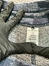 Active Life Camo Gray Blue Athletic Shorts Size L - photo 3